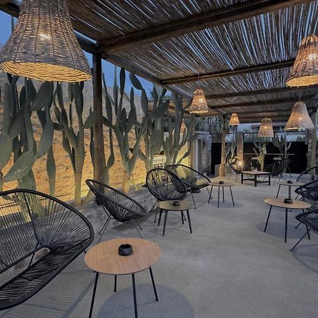 הוילה קולימביה La Casa Di Lusso N7 -Adults Only מראה חיצוני תמונה