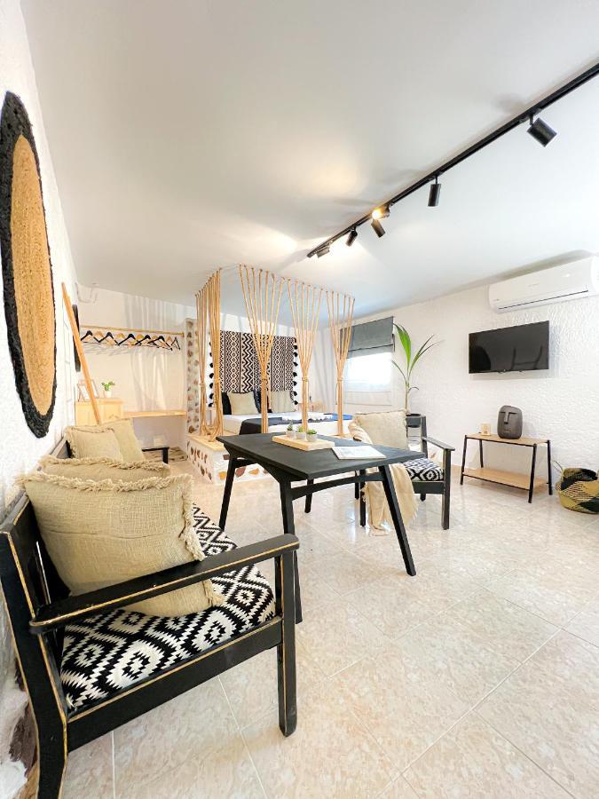 הוילה קולימביה La Casa Di Lusso N7 -Adults Only מראה חיצוני תמונה